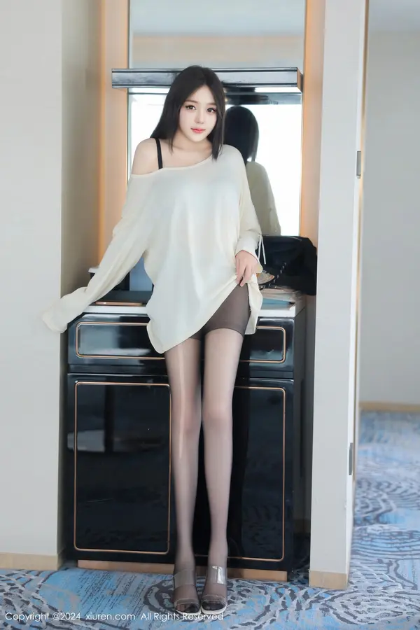 Vol. 09089 柚柚小奶瓶(82P)