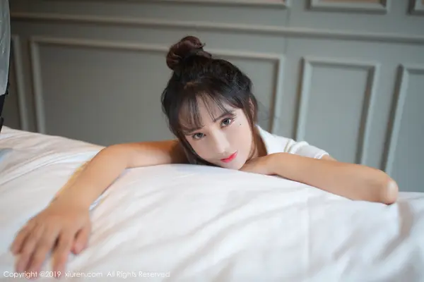 Vol. 01705 陶喜乐_lele(71P)