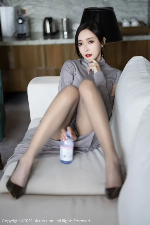 Vol. 05745 王馨瑶yanni(85P)