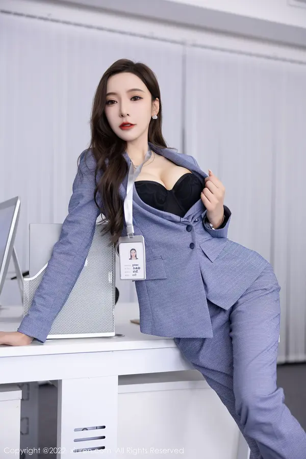 Vol. 05629 王馨瑶yanni(83P)