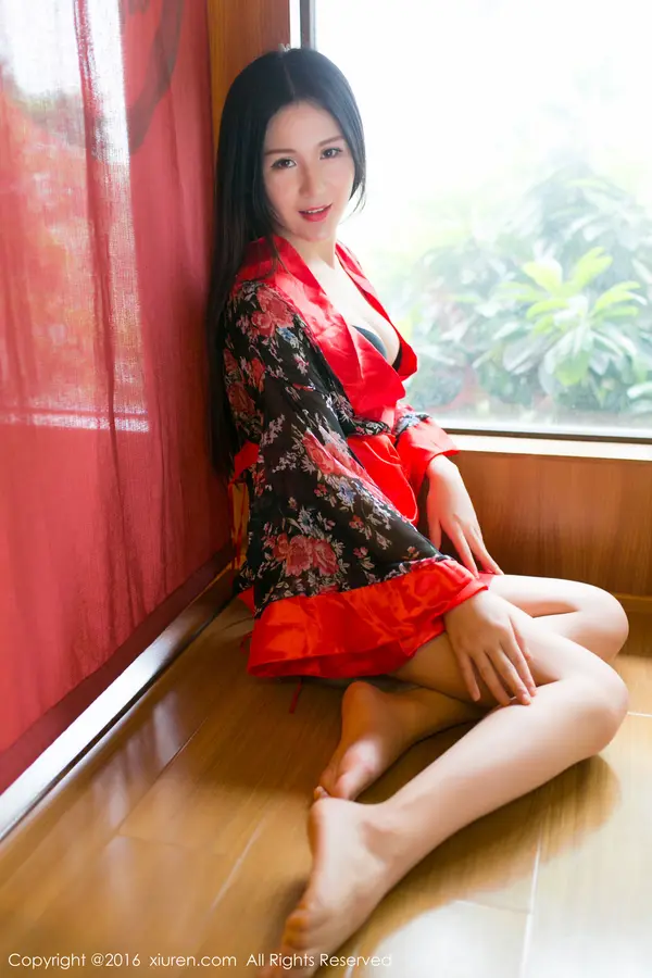 Vol. 00557 唐雨辰TYC(70P)