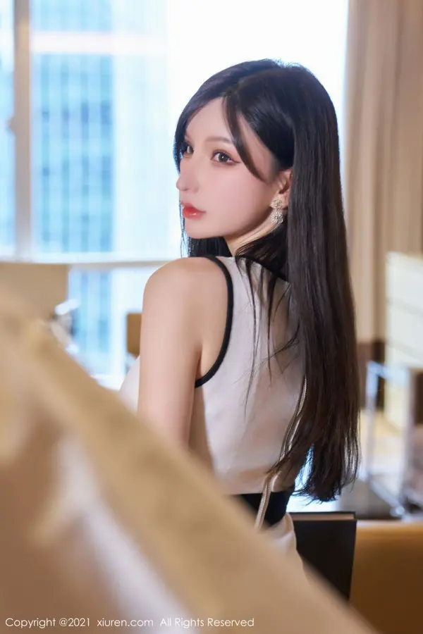 Vol. 03768 周于希Sandy(79P)