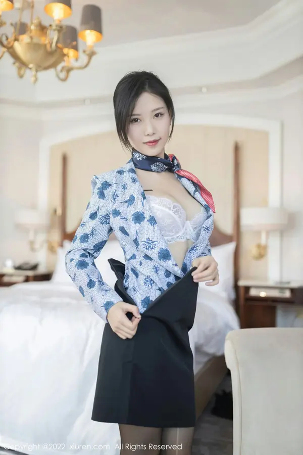 Vol. 04430 抖娘(73P)