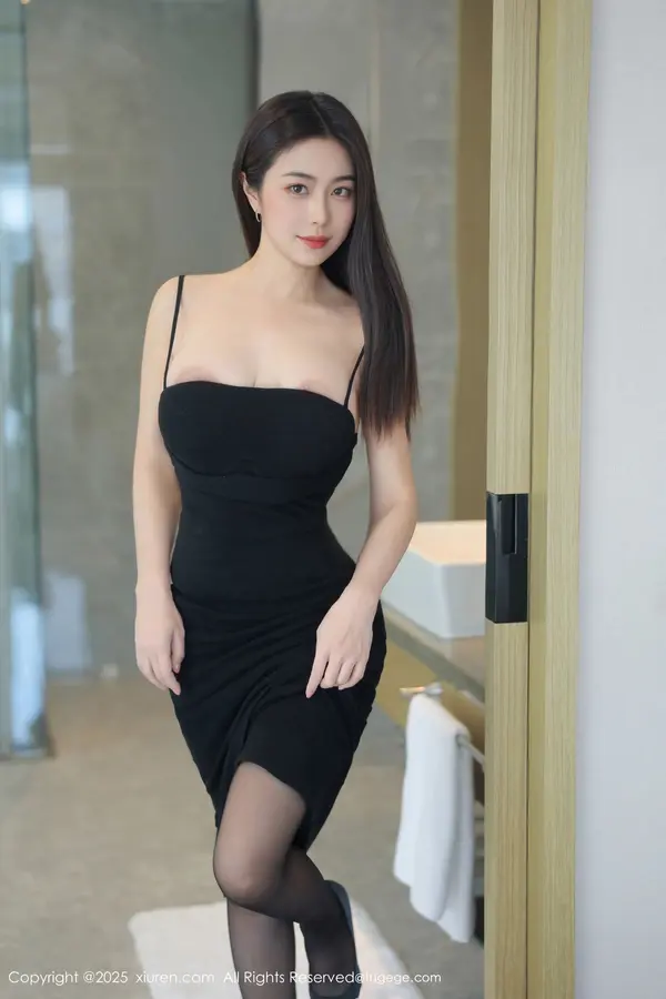 Vol. 10070 玉晨(77P)
