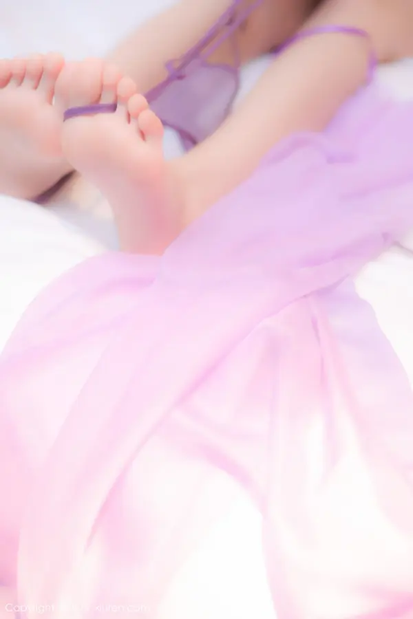 Vol. 06077 美羊羊(84P)