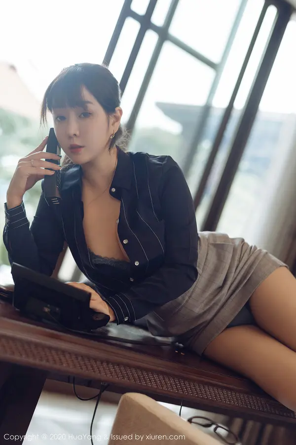 Vol. 0298 王雨纯(81P)