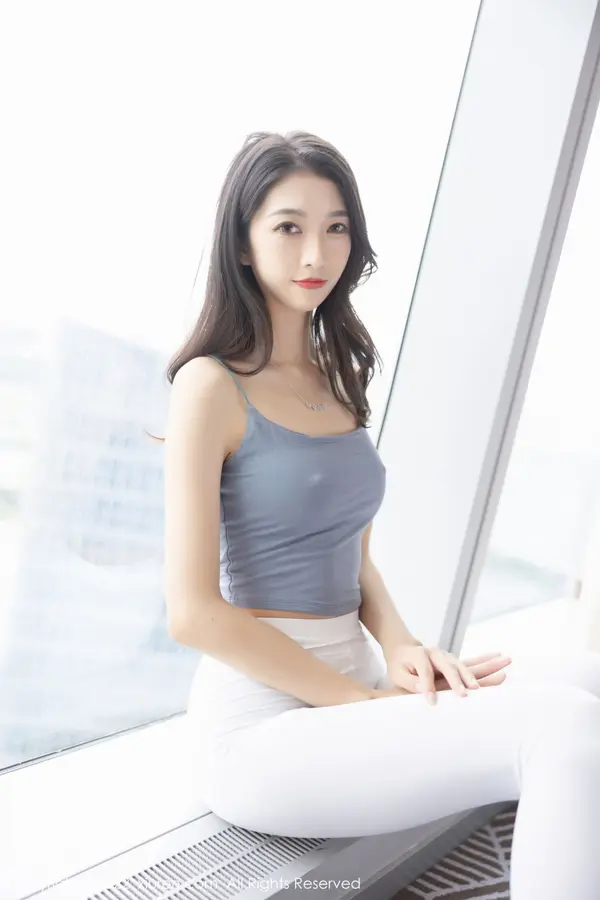 Vol. 05351 林乐一(77P)