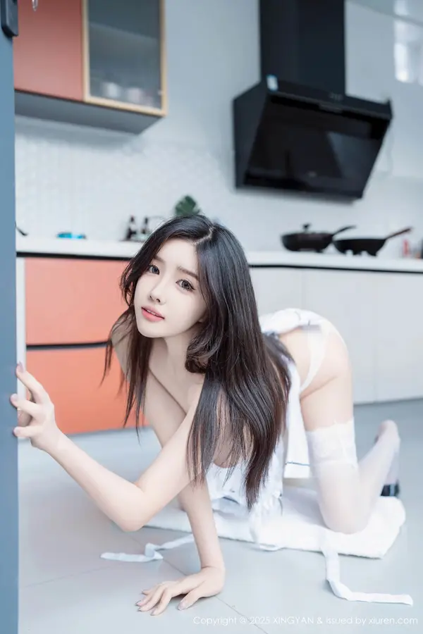 Vol. 0310 袁圆(81P)