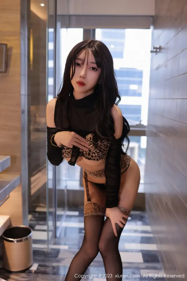 Vol. 07004 玥儿玥er(81P)