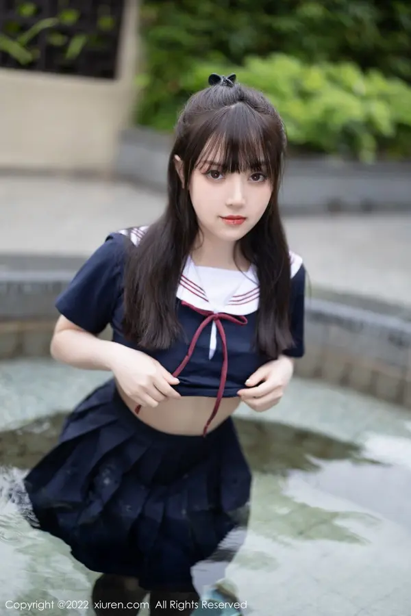 Vol. 04826 豆瓣酱(72P)
