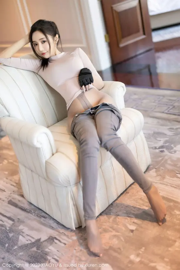 Vol. 0952 王馨瑶yanni(87P)