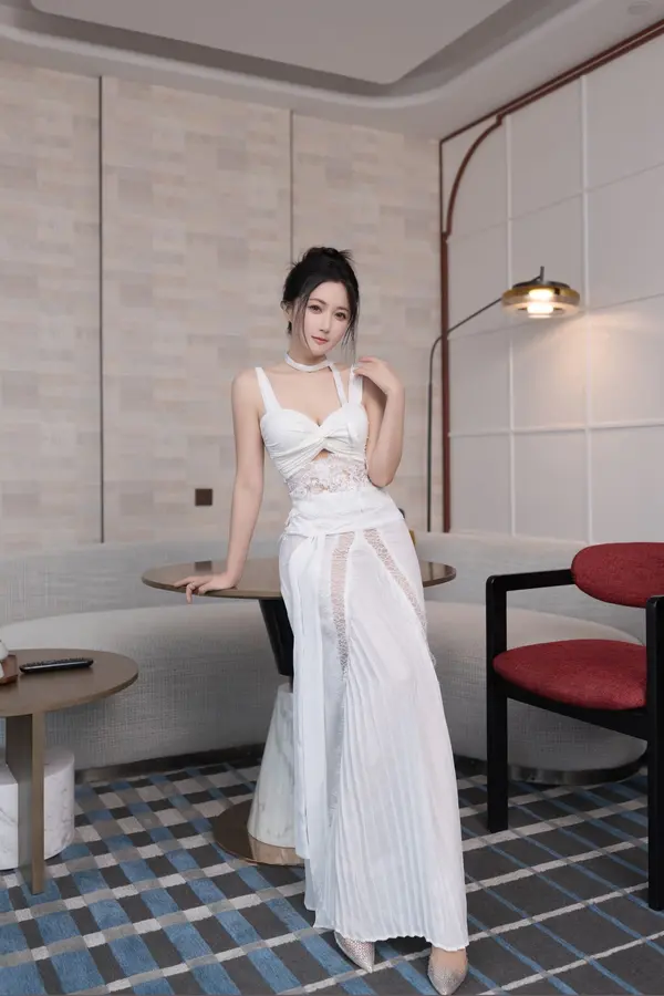 Vol. 10911 鱼子酱Fish《私购流出》(120P)-妹子录-美女图片|美女写真 专注超高清美女图片分享网站