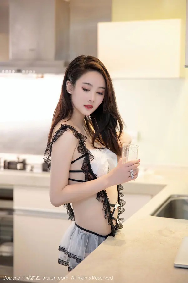 Vol. 05197 summer宝宝(44P)