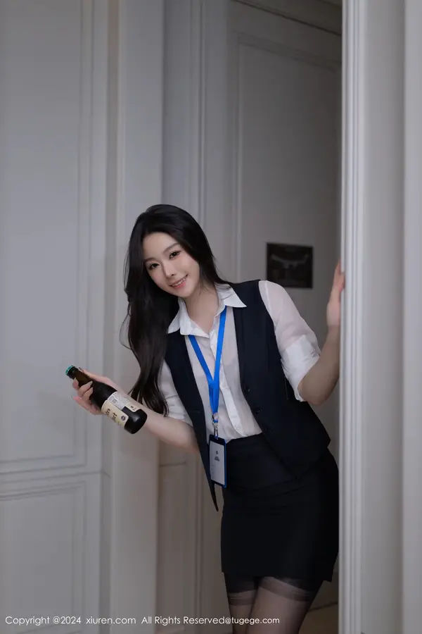 Vol. 08808 小逗逗(81P)