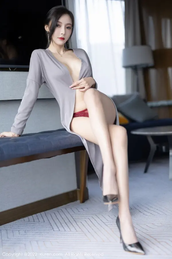 Vol. 05745 王馨瑶yanni(85P)