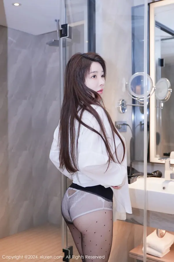 Vol. 08184 雨儿酱eve(56P)