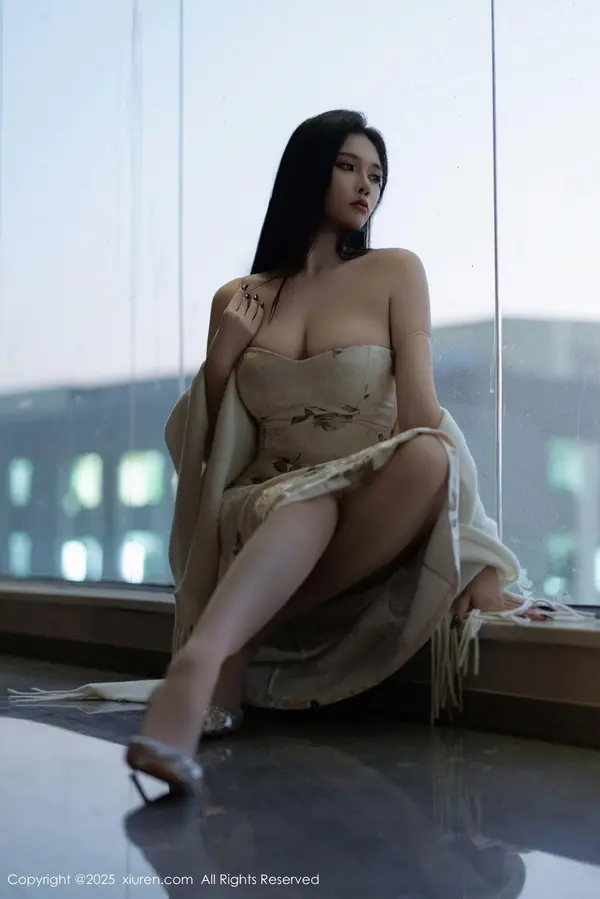 Vol. 09899 娜比(82P)