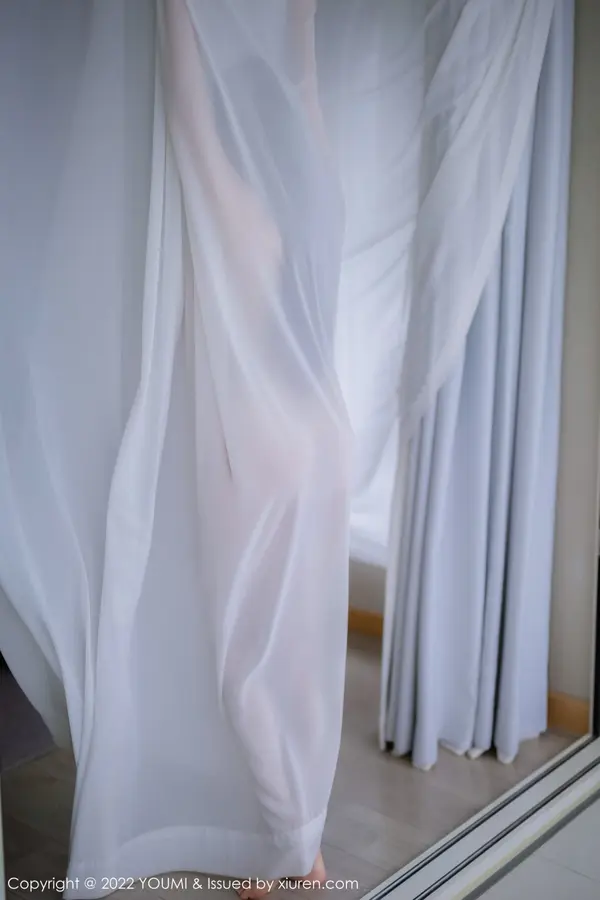 Vol. 0853 奶瓶土肥圆矮挫丑黑穷(103P)