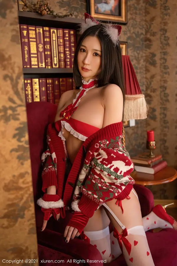 Vol. 04323 顾乔楠(61P)