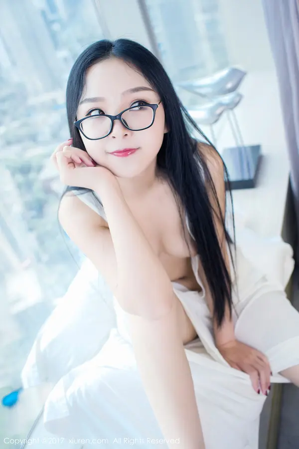Vol. 00772 花花李(62P)