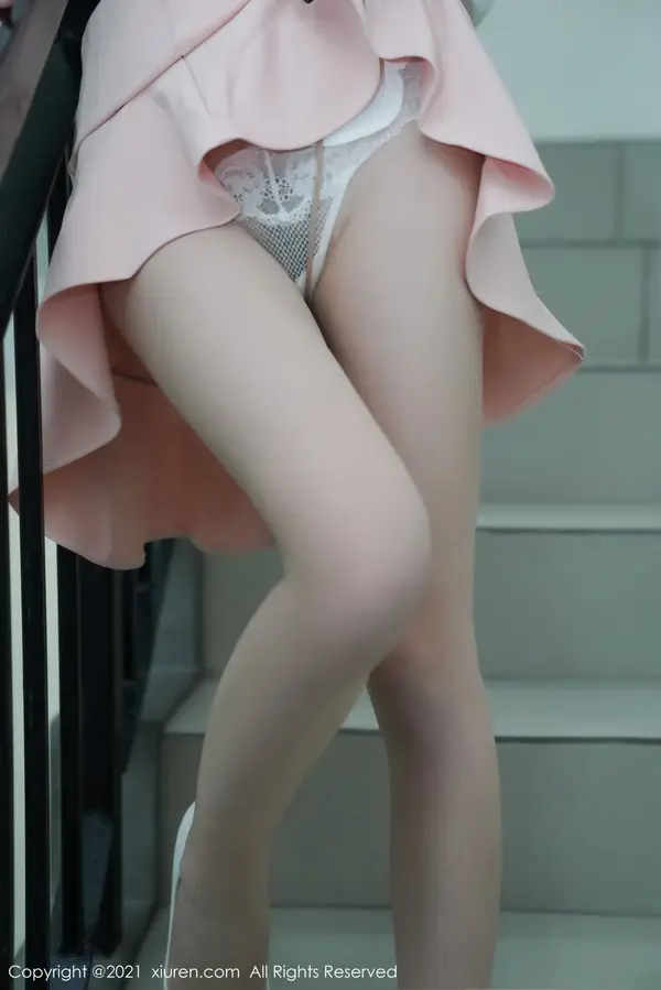 Vol. 03046 周于希Sandy(101P)
