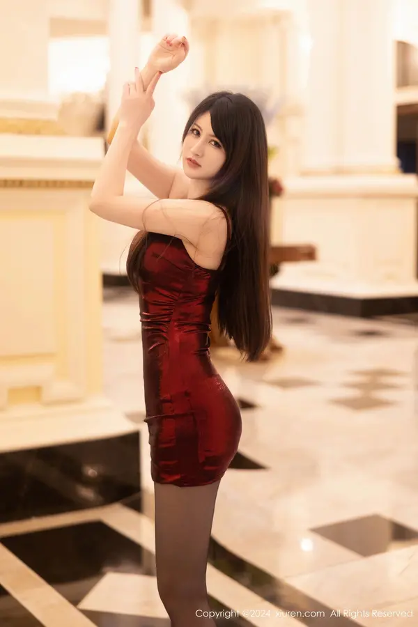 Vol. 08569 诗诗kiki(83P)