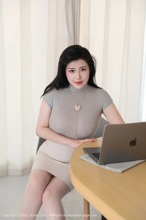 Vol. 10488 王婉悠Queen(81P)