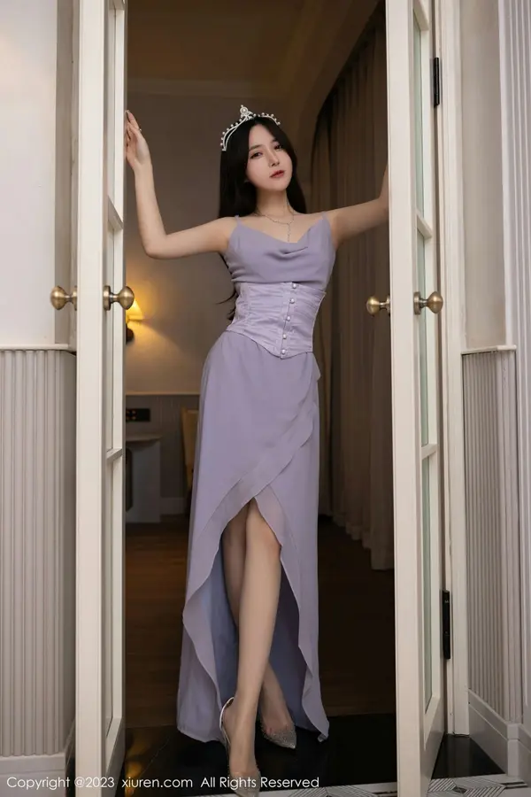 Vol. 06286 鱼子酱Fish(84P)