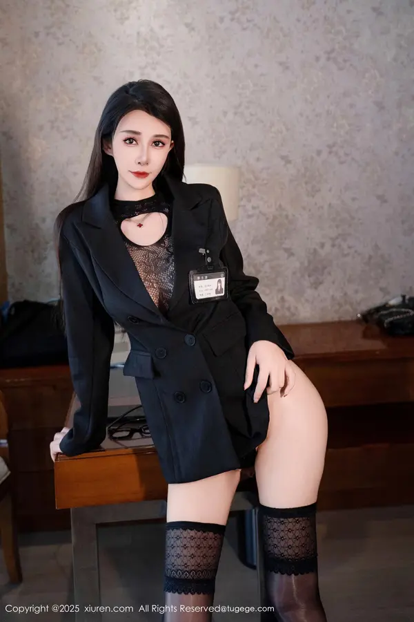 Vol. 10095 艺艺yiyi(99P)