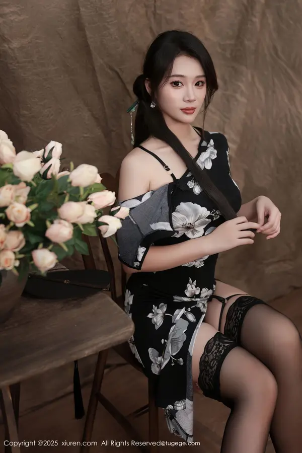 Vol. 10655 南乔(73P)