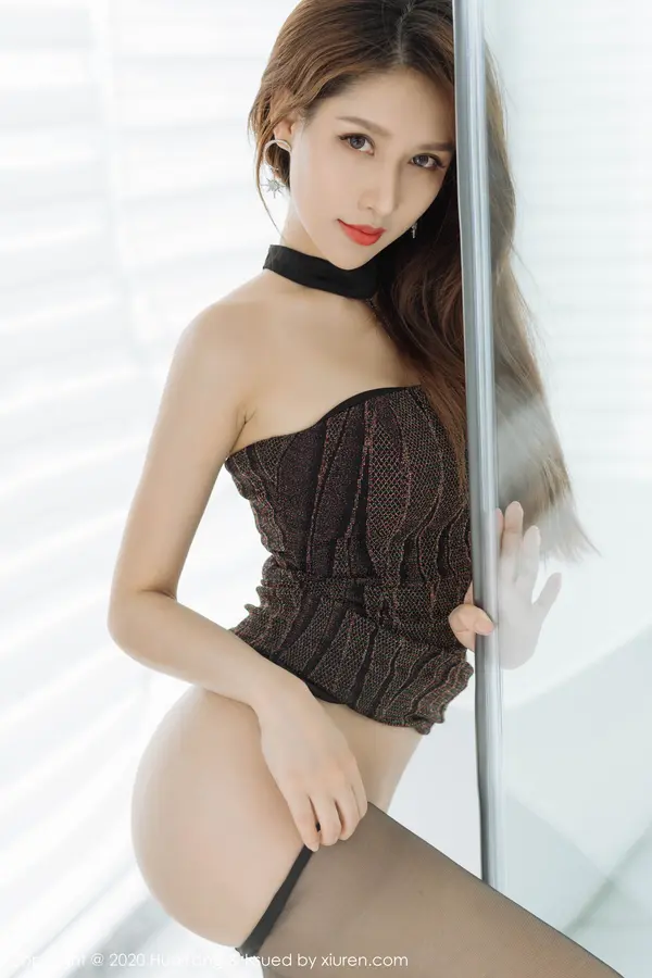 Vol. 0239 徐安安(51P)