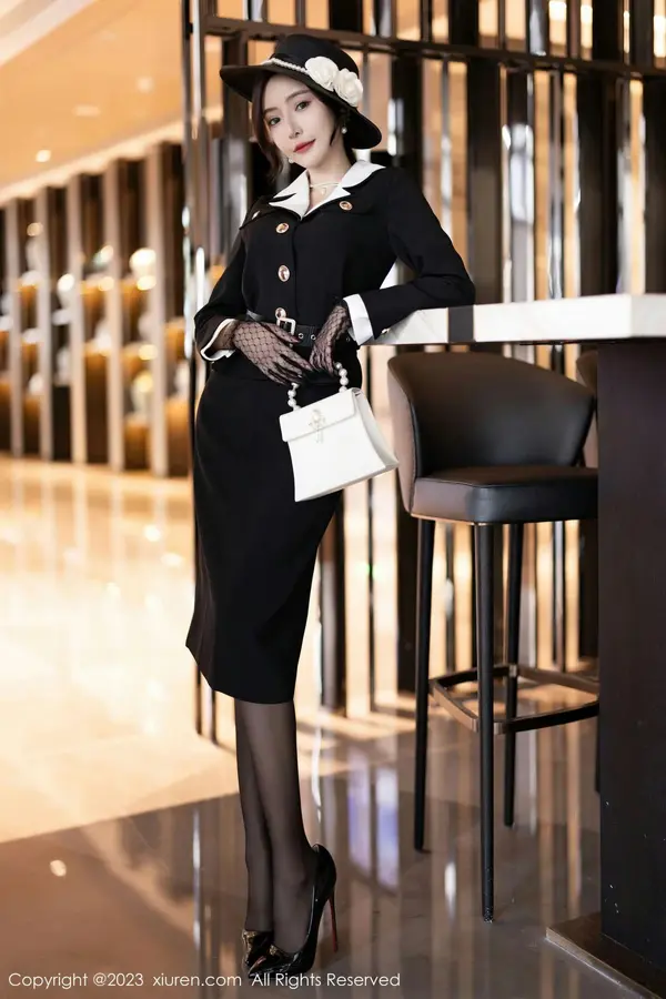 Vol. 07048 王馨瑶yanni(82P)