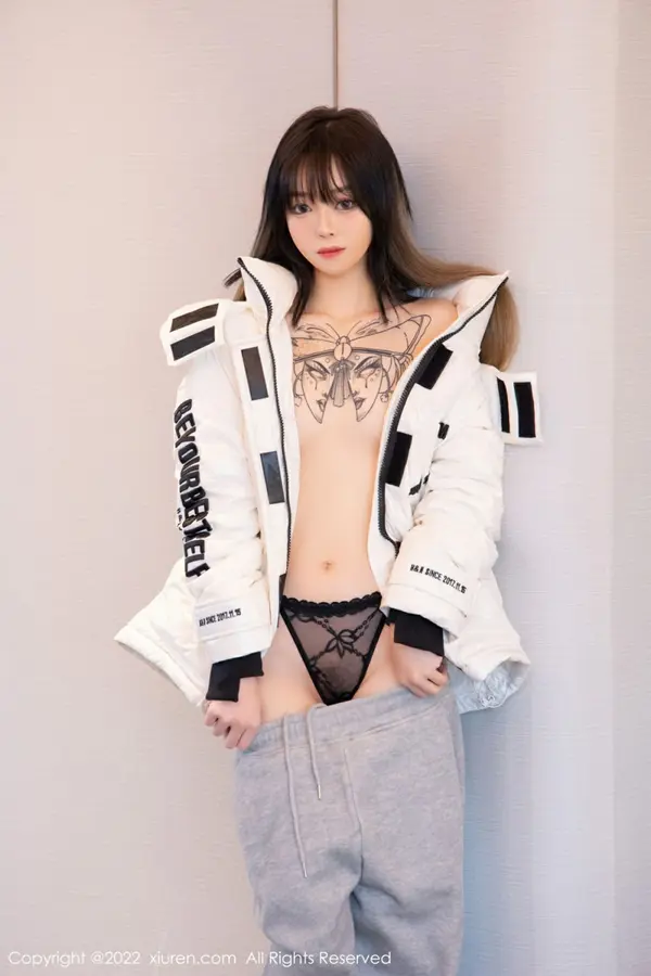 Vol. 04470 奶瓶(79P)