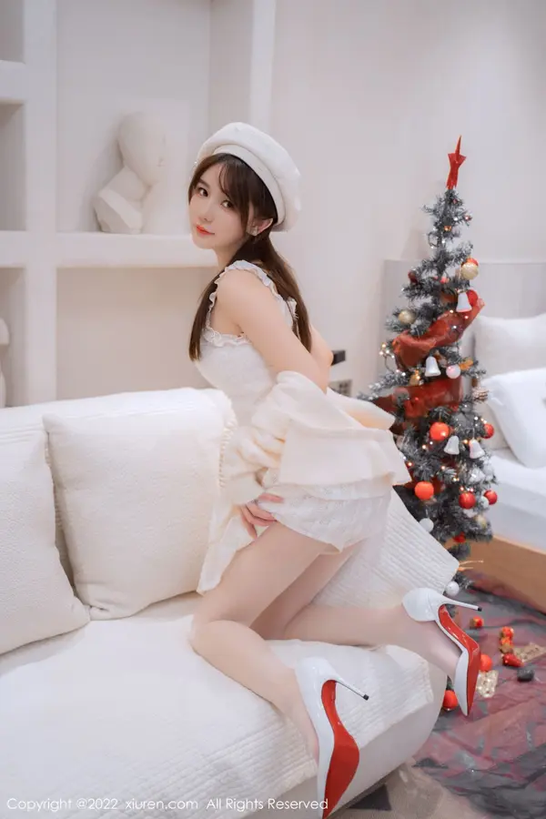Vol. 06025 婠婠么(69P)