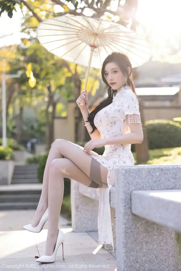 Vol. 06186 杨晨晨Yome(87P)