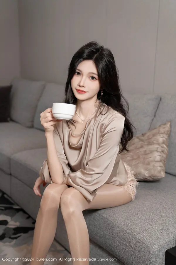 Vol. 08617 程程程-(95P)