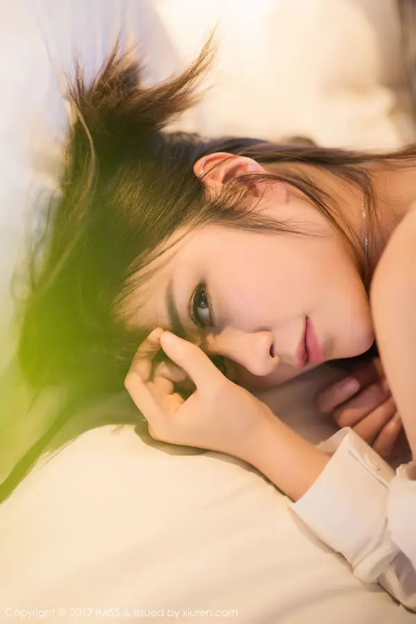 Vol. 0146 李李七七喜喜(68P)