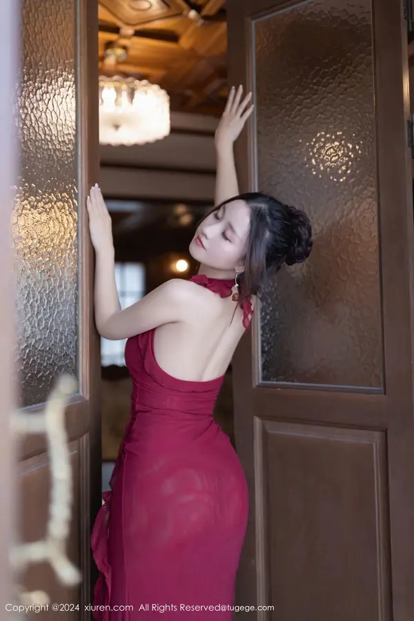 Vol. 09297 杏子Yada(86P)