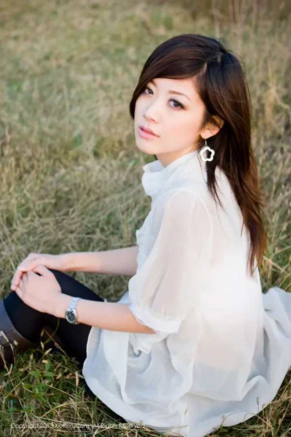 Vol. 00016 加菲(51P)