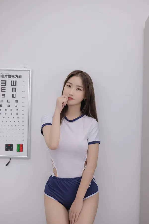 Vol. 07030 杏子Yada《私购流出》(123P)