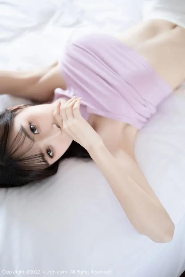 Vol. 05622 林星阑(83P)