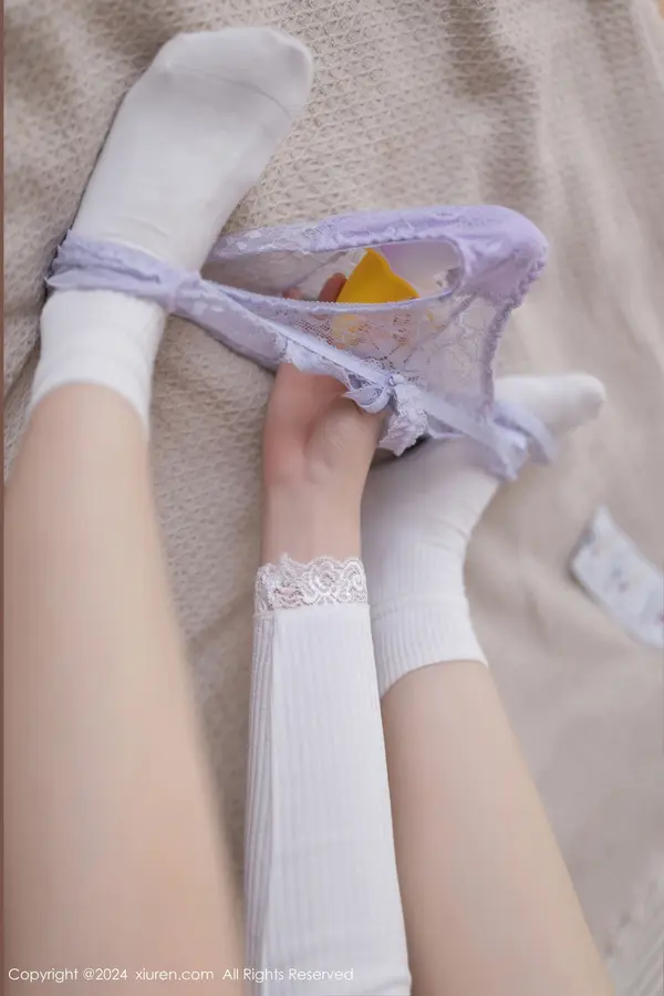 Vol. 08639 鱼子酱Fish(81P)