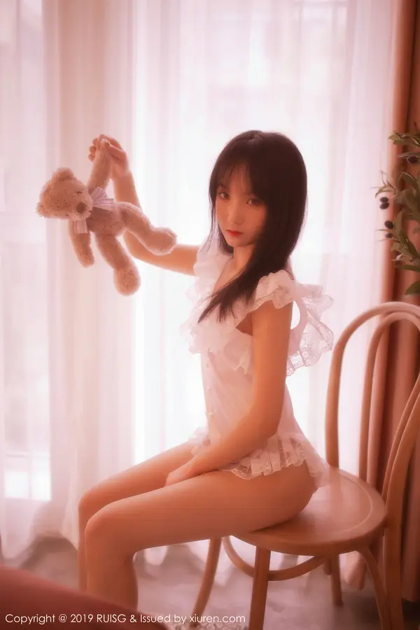 Vol. 0085 小葡萄miki(44P)