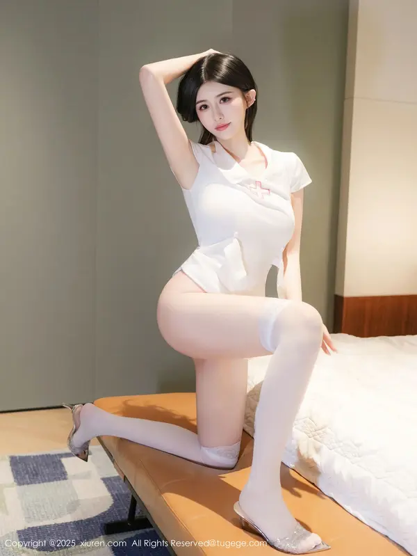 Vol. 11055 shelly诗莉吖(76P)