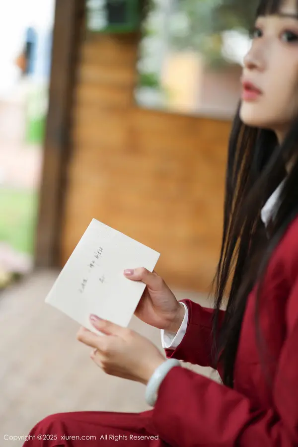 Vol. 10215 茂木希子(83P)