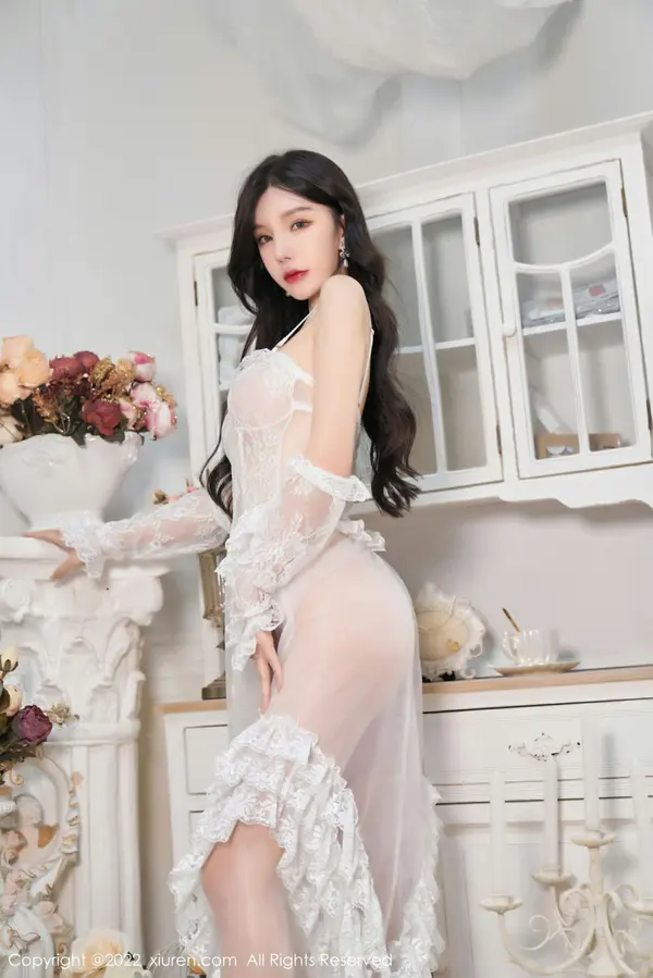 Vol. 04499 周于希Sally(74P)
