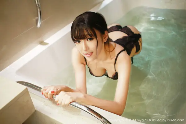 Vol. 0017 王馨瑶yanni(123P)