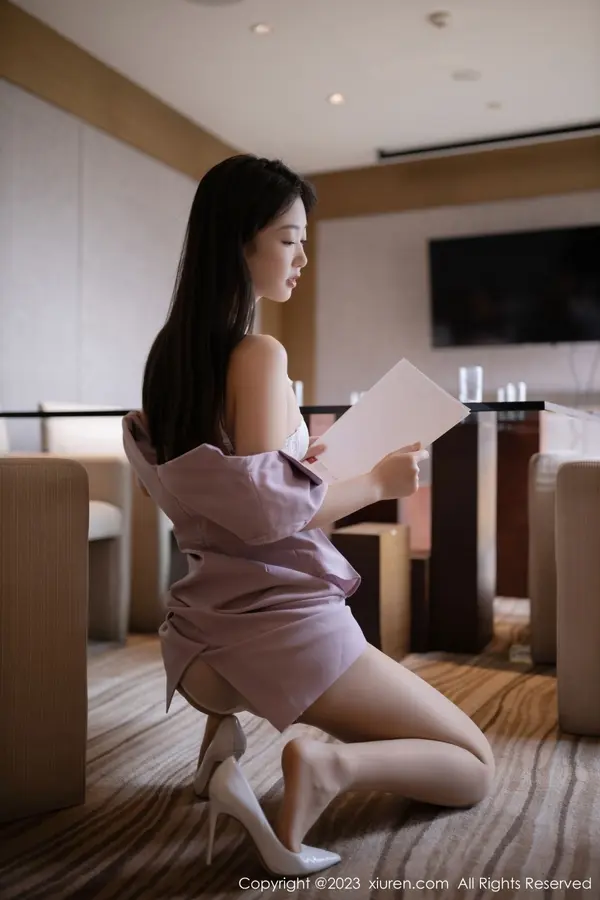 Vol. 06859 唐安琪(81P)