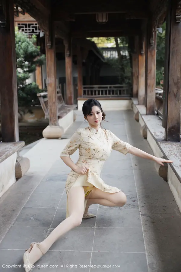 Vol. 11214 小肉肉咪(76P)