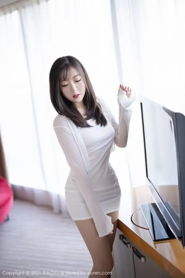 Vol. 0496 蜜桃酱o(78P)